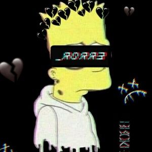 Meet your Posher, Skylar